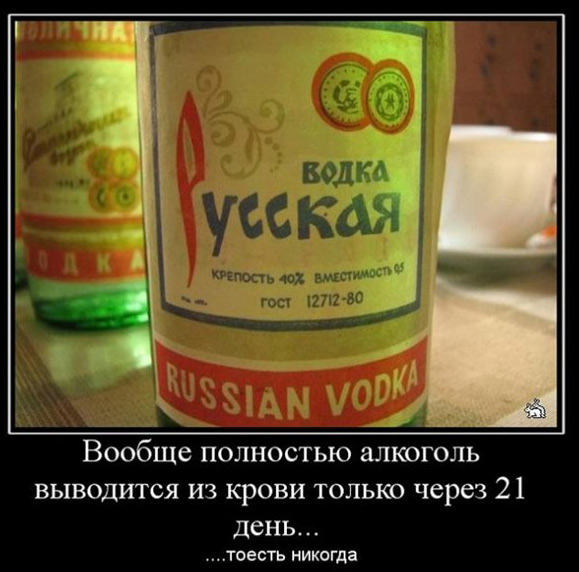 http://i.voffka.com/archives/voppp.jpg