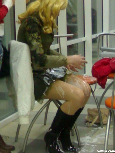 упс