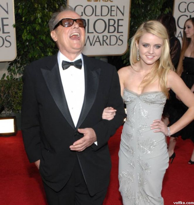 �������� ����