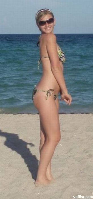 � ��� ���������� ����� ������� ������� ���� ��������