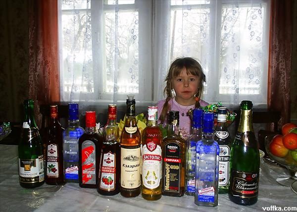 новый год
