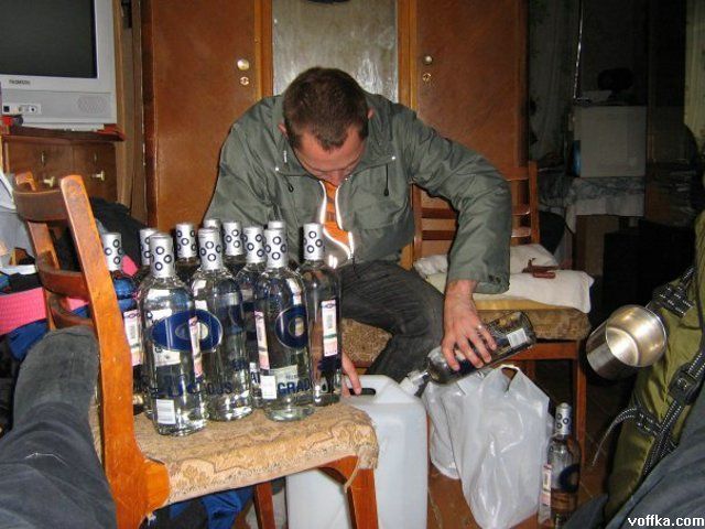 новый год