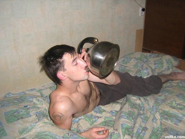 новый год
