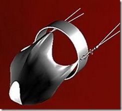 Топ-8 кошмарных средств против мастурбации