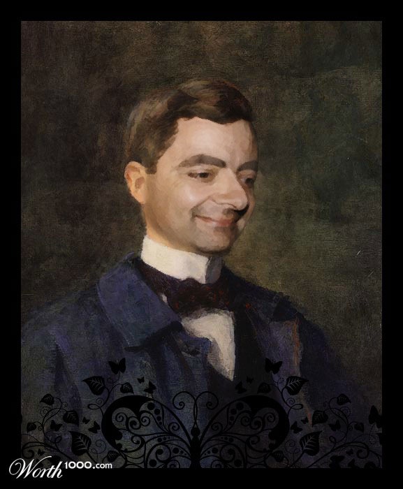 Знаменитости в эпоху Ренессанса