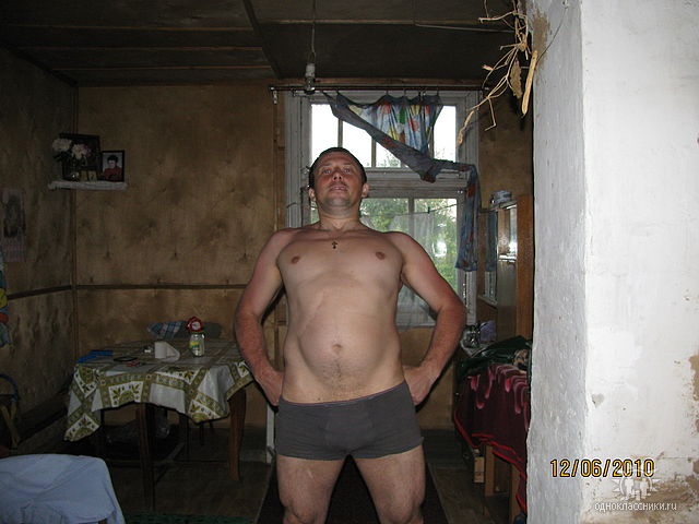 Вестник соцсетей