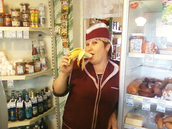 Вестник соцсетей