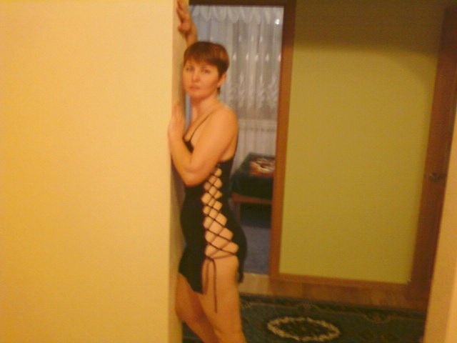 Вестник соцсетей