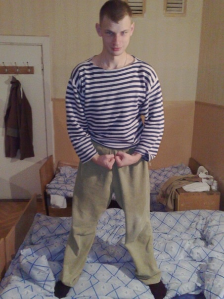 Вестник соцсетей