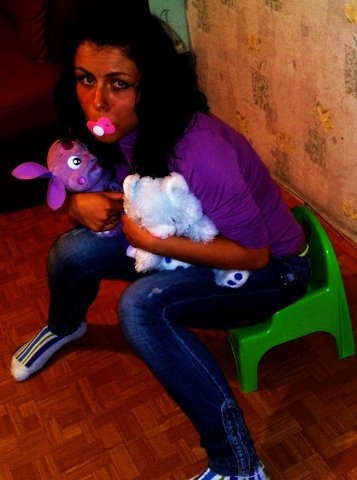 Вестник соцсетей