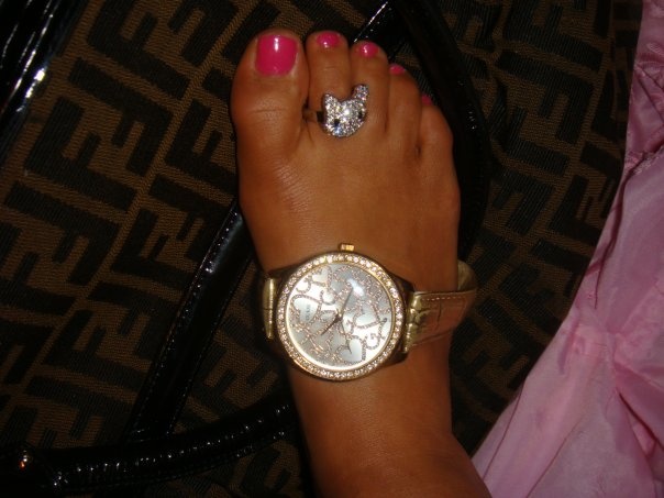 Вестник соцсетей