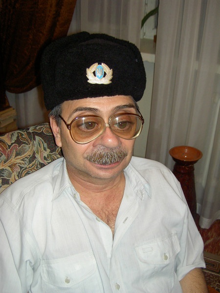 Вестник соцсетей