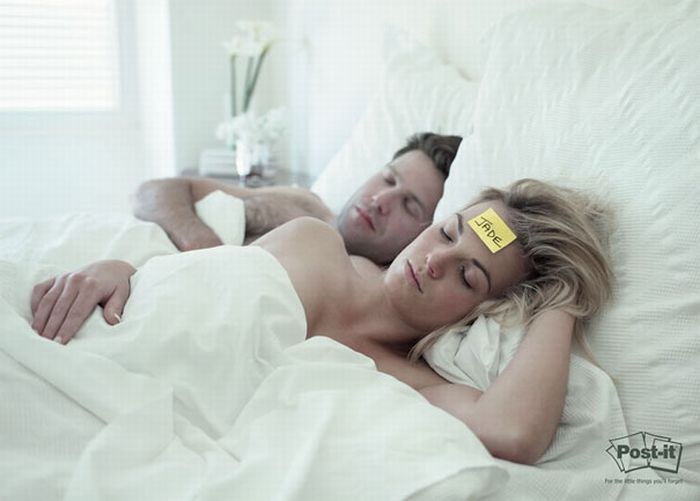 эро реклама