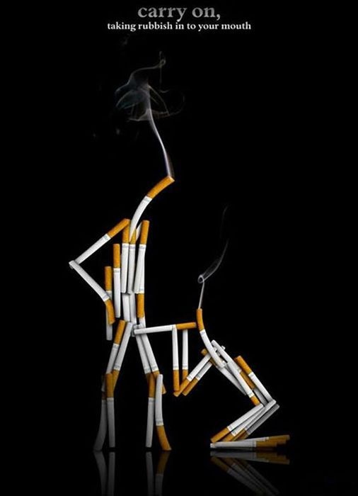 эро реклама