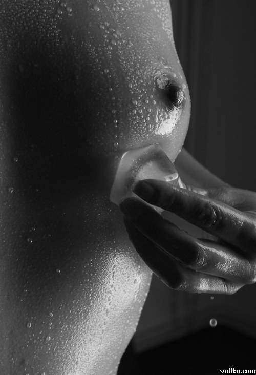 Фото Пятничных Девушек