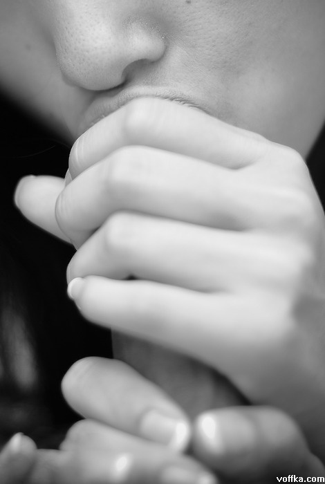 Фото Пятничных Девушек