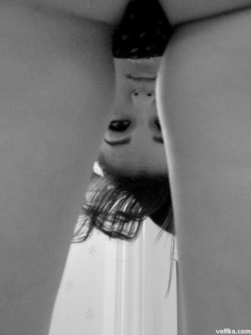 Фото Пятничных Девушек