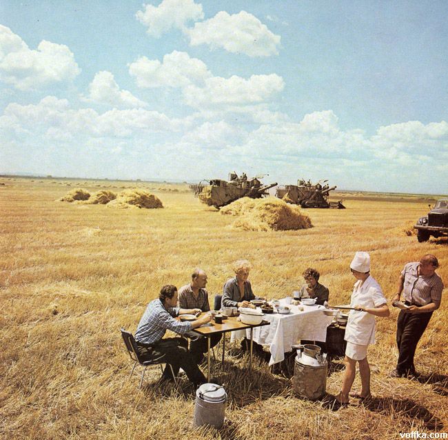 СССР