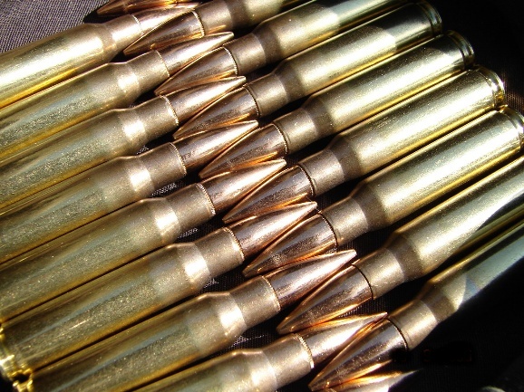 10 самых мощных армий мира