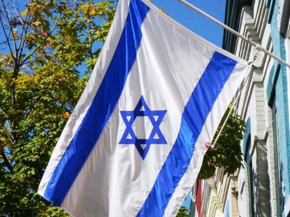 10 самых мощных армий мира