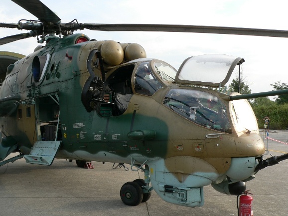 10 самых мощных армий мира