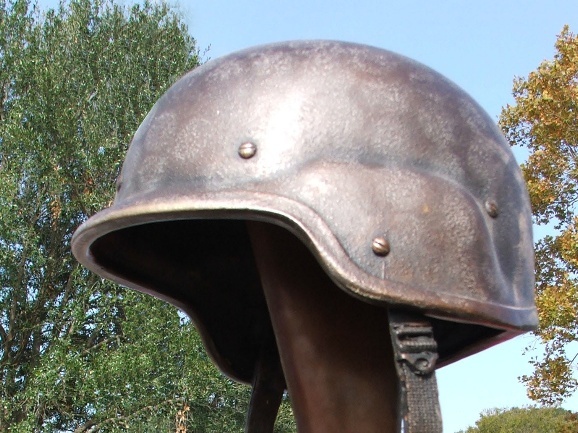 10 самых мощных армий мира