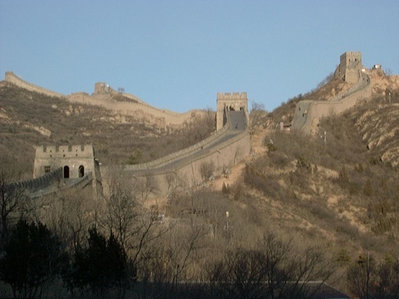 10 самых мощных армий мира