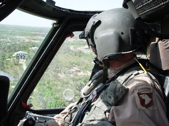 10 самых мощных армий мира