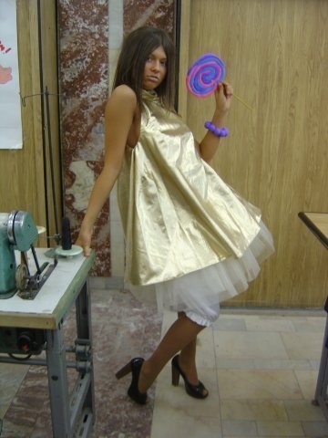 Очередной вестник соцсетей