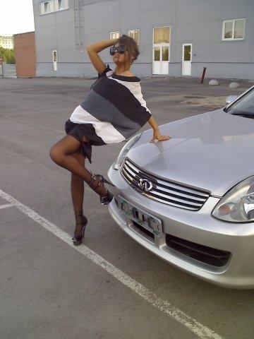 Очередной вестник соцсетей