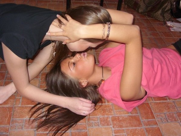 Очередной вестник соцсетей