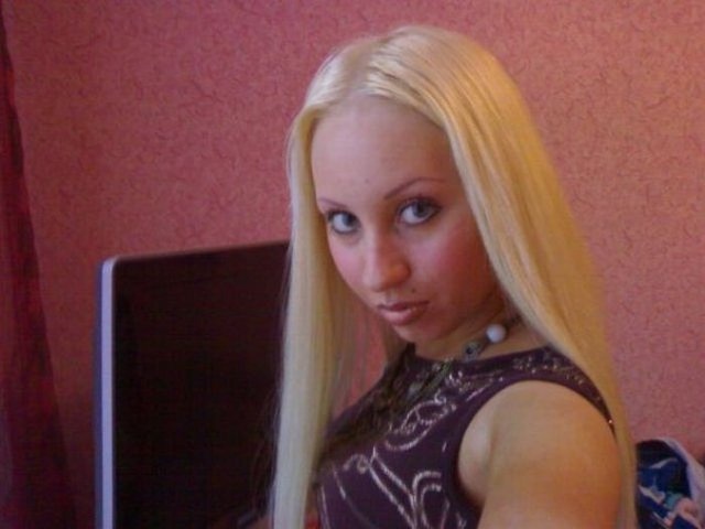 Очередной вестник соцсетей