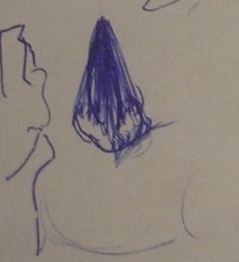 Секс в жизни и судьбе Виктора Цоя