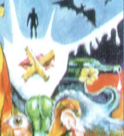 Секс в жизни и судьбе Виктора Цоя