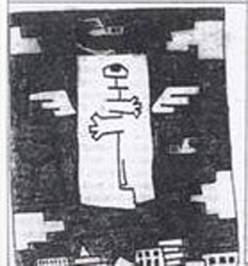 Секс в жизни и судьбе Виктора Цоя