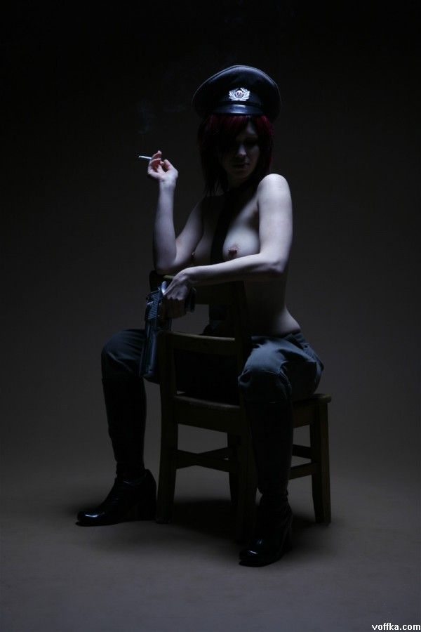 Среда - маленькая пятница