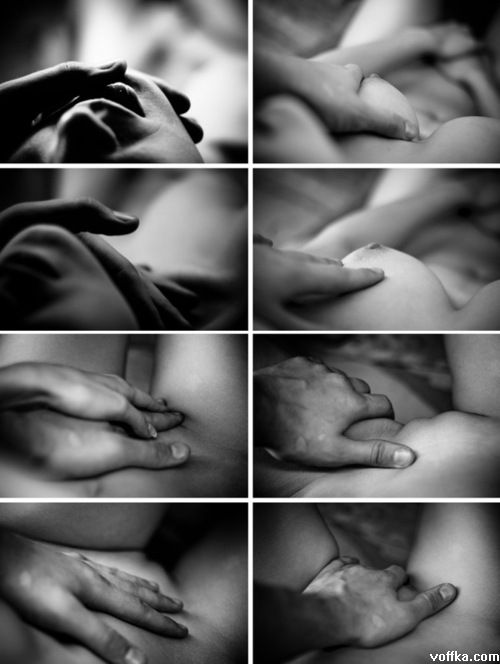 Среда - маленькая пятница