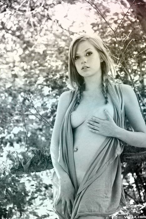 Среда - маленькая пятница