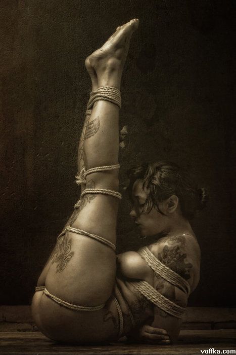 Среда - маленькая пятница