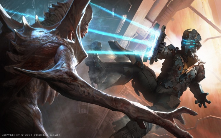 Рисует Jason Chan