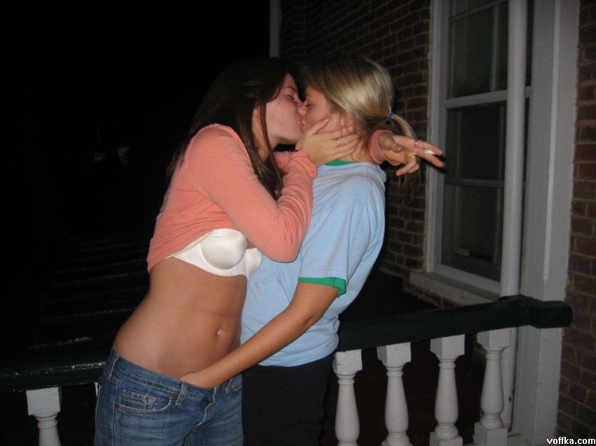 А чем занимался в выходные ты?