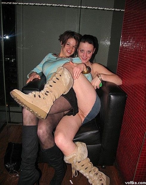 А чем занимался в выходные ты?