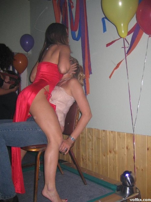 А чем занимался в выходные ты?