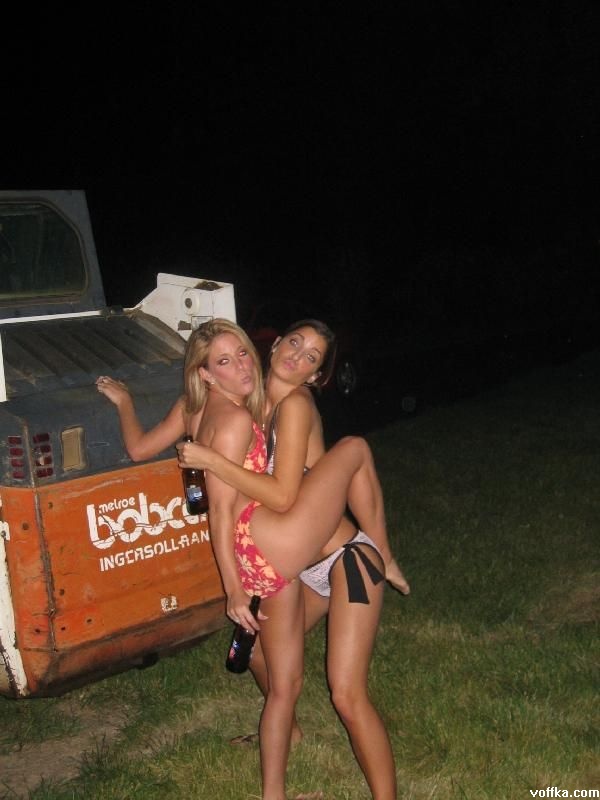 А чем занимался в выходные ты?