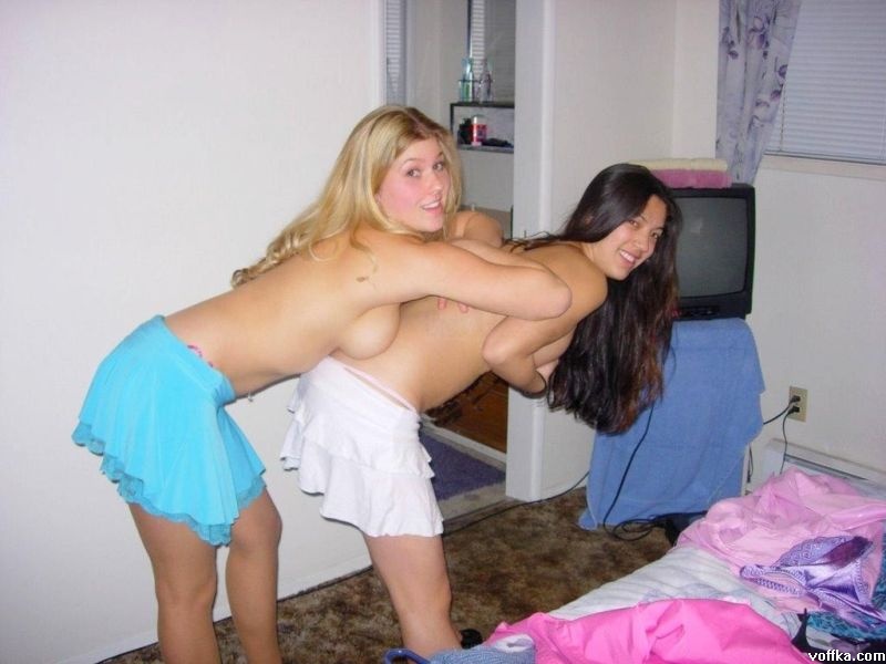 А чем занимался в выходные ты?