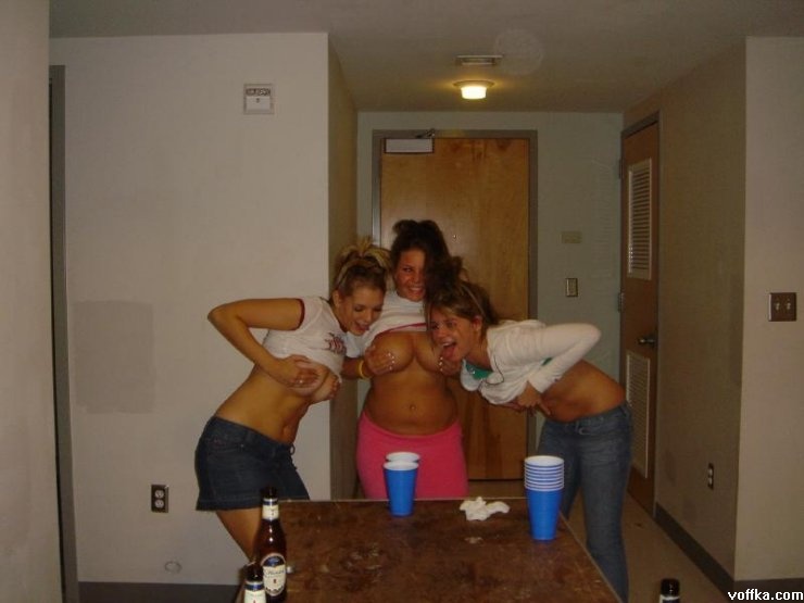 А чем занимался в выходные ты?