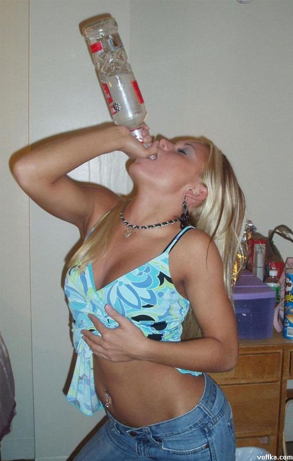 А чем занимался в выходные ты?