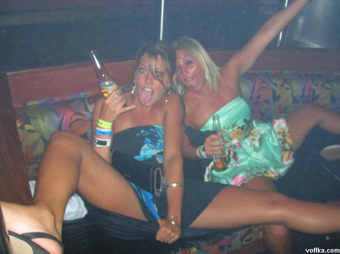 А чем занимался в выходные ты?