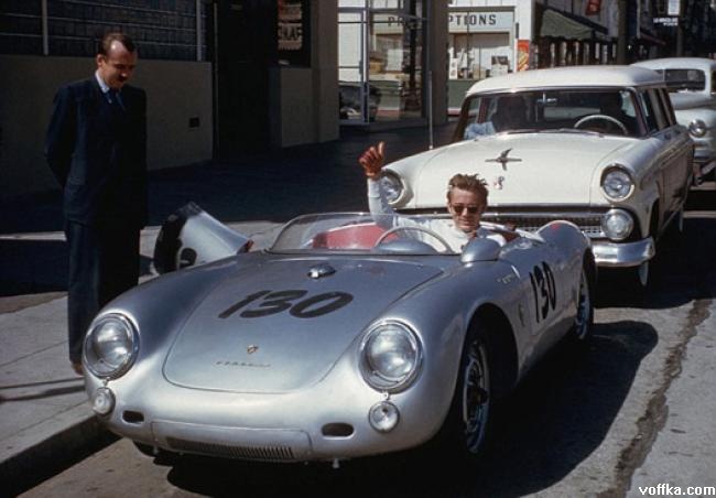 10 проклятий