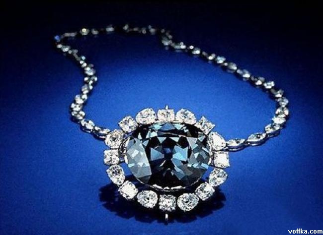 10 проклятий